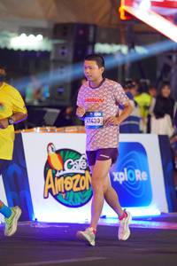 BIB: 
                            <button type="button" onclick="openModal(23746585)" class="btn btn-primary btn-sm float-right btn-popup" data-toggle="modal" data-target=".modal-high-quality">
                        <i class="fas fa-shopping-cart"></i> Add to Cart
                    </button>
                                            <button type="button" onclick="isThisMe(23746585, true)" class="btn btn-success btn-sm float-right btn-popup btn-isme hidden" data-toggle="tooltip" data-placement="bottom" title="นี่คือรูปของคุณใช่ไหม คลิกที่นี่เพื่อเอาเข้าอัลบั้ม">
                        <i class="fas fa-plus"></i> Add to album
                    </button>
                    <button type="button" onclick="isThisMe(23746585, false)" class="btn btn-warning btn-sm float-right btn-popup btn-isnotme hidden">
                        <i class="fas fa-ban"></i> Remove from album
                    </button>